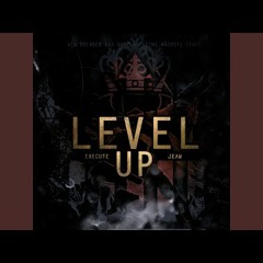 Execute - Lvlup Bossgamer