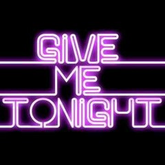 Echoes - Extended Electro mix - FREE DOWNLOAD