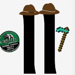 Farmin Tha Griz 2: "Overalls"