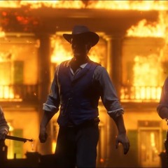 Lil Nas X Old Town Road (Remix)