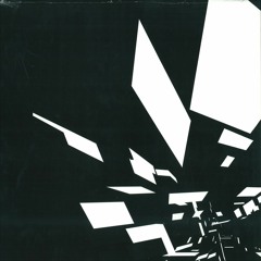 KoMM uNd TaNz MiT MiR