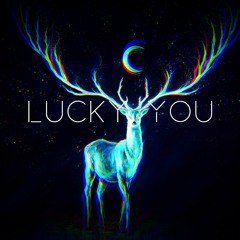 284 FREE | 디피알 라이브 x 식케이 무료 퓨처 몽환적인 타입 비트 | DPR LIVE "Lucky You" ft.Sik-k | Sik-k FREE type beat