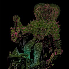 Subúrbios Subterrâneos