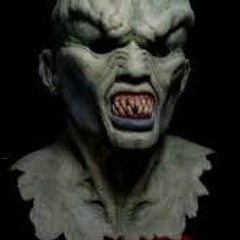 RL Stine