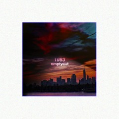 1983 (prod. by Aquinas)