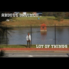 Lot Of Things
