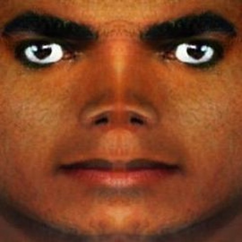 i'm too lazy to finish this