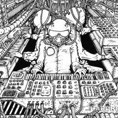 TaNzeN einfach TaNzen 1