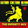 Satori Sounds Highgrade Blend Vol 8