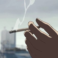 i hate your big dumb combat boots