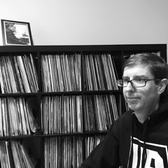TechnoFist Podcast 101: Associate