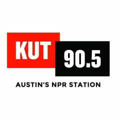 KUT Volunteers Explain Their Support