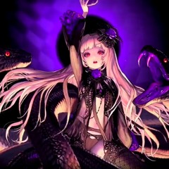 Nightcore Sweet Dreams