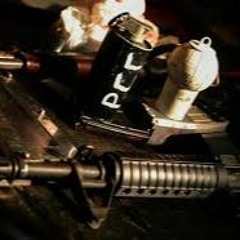 30 Minuto De Proibidao 1533 Pcc Tudo 3