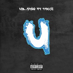 U (feat. Trecé)