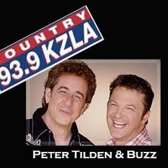 KZLA- Three Women Who Want to Stop Dating Losers Part 2 of 3