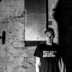 TechnoFist Podcast 103: Stevyl