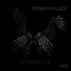 DREAM BLACK - Your Demons (Original Mix)