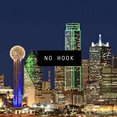NO HOOK