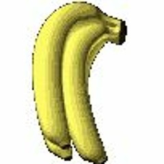 bananas ROTAT E