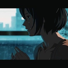 Phantom feat. Isaiah Warlock