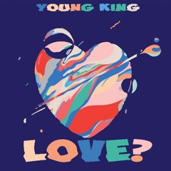 Love?