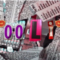 Too Litt (Prod.Breezeh) video out now