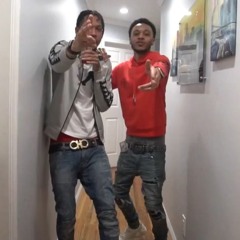 CAUTION Ft. DDE RiiChy