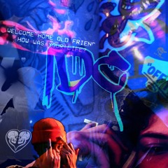 idc (ft. Neek Jame$) [prod. Ocean Beats]