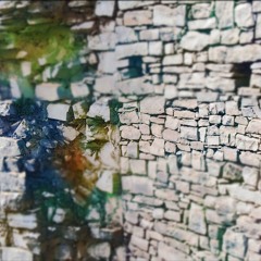 Chik'M |  Groove Psy Prog Mix #Wall