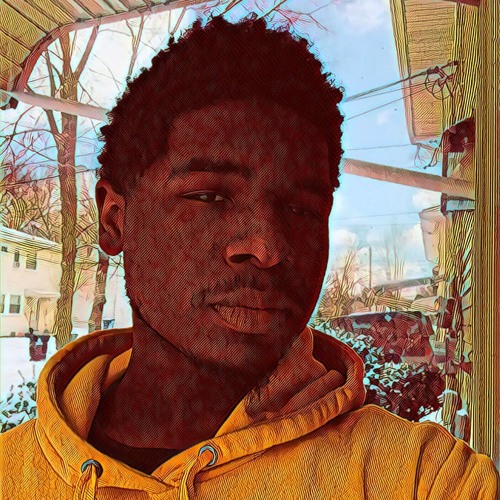 What The Game Made Me