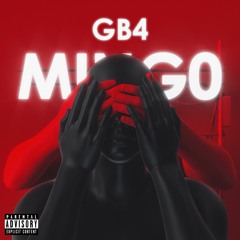 Bottles - Ming0 x Lull Kd