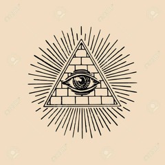 Manipulación Oculta(RMX)- Delegado Freshh