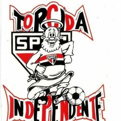 Rap Torcida Independente Cuiabá ,Terror dos porcos