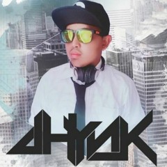 #BENCI KUSANGKA S*NGE (RyanInside Remix) -private- Req #DHYNK