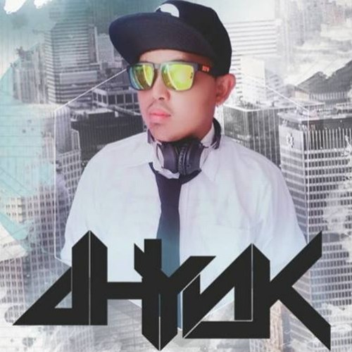 #BENCI KUSANGKA S*NGE (RyanInside Remix) -private- Req #DHYNK