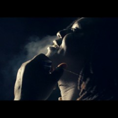 Fattz2xx talk yo shit ft Bubba Kushizmacolonge