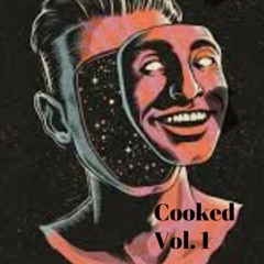 "T'D Up"  Mike2x & Yvng Mali Ft. Sync, J-Mann, Chri$$in