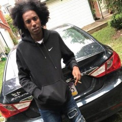 Yahk- x Bust Down Remix