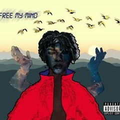 Free My Mind! (ft. Vicgotblaze, prod. By Beatowski)