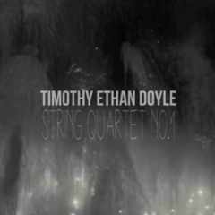 String Quartet No. 1