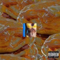 Buttermilk [single] prod. ZARA