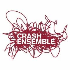 Veneer (for Crash Ensemble)