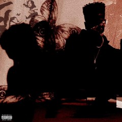 Lil Grxm - Goin Out Sad (Prod. Nano Ca$h)