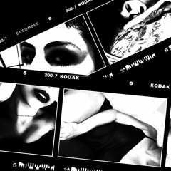 ensomber - On It (Prod. ensomber)