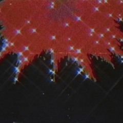 HOME -- Dusk