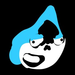 Lancer theme but its shish