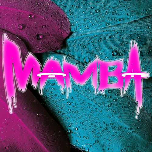 Mamba live from Up & Up Festival (Slushii Opening Set)