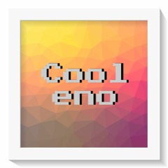 Cool eno