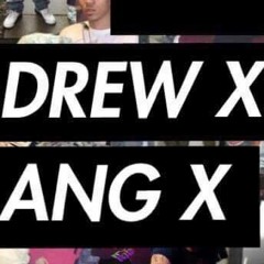 ANG Ralo Gramzs X Drew X ANG Fonso - Life I Chose